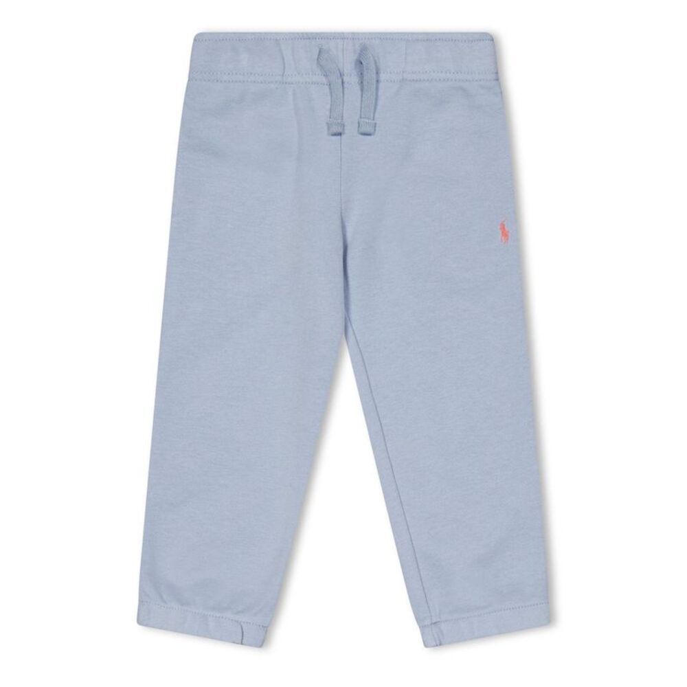 Ralph Lauren Boys Sweatpants / Estate Blue